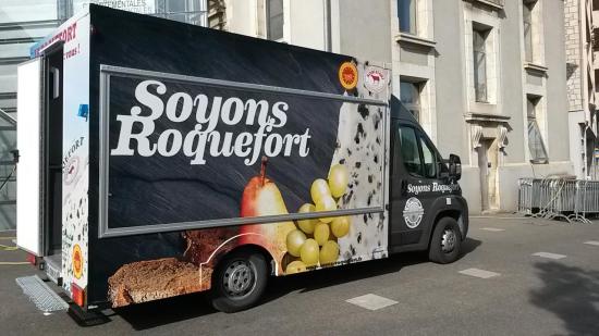 50 camion roquefort 2 2
