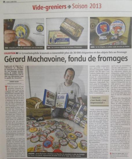 article-l-yonne-republicaine-du-06-juin-2013.jpg