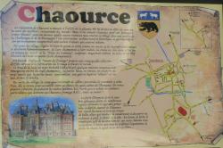 chaource-17-aout-2012-2.jpg