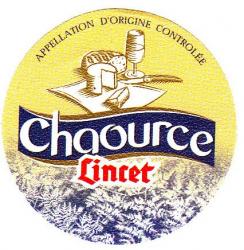 chaource-33-1.jpg