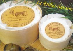 Fromagerie de rouzaire 77220 tournan en brie