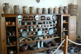 Musee du fromage a chaourse 17 aout 2012 20