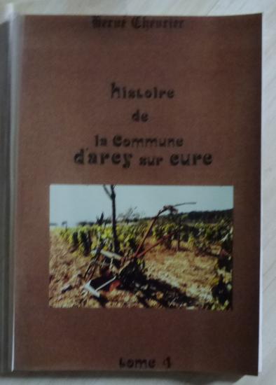 P1050672
