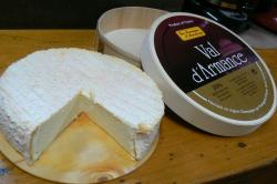1 la fromagerie auxon 18 en 2015