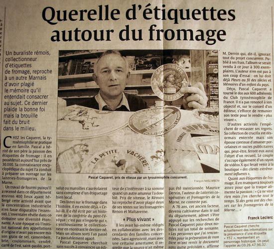 article-de-presse-p-cacqueret-mars-2006.jpg