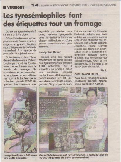 article-l-yonne-republicaine-du-14-fevrier-2009.jpg