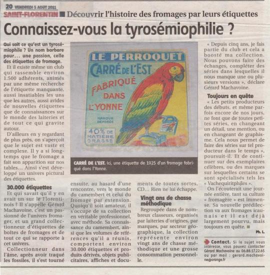 article-l-yonne-republicaine-v-5-aout-2011.jpg