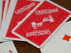 Carte capritarn 1