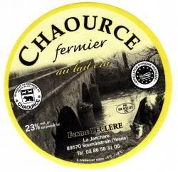 chaource-1.jpg