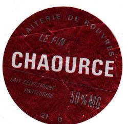 chaource-117.jpg