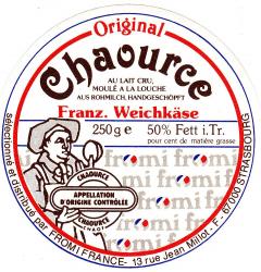 chaource-122.jpg