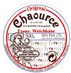 chaource-123.jpg
