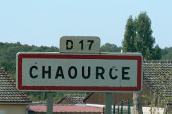 Chaource 17 aout 2012 1