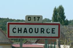 chaource-17-aout-2012-1-1.jpg