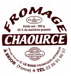 chaource-2.jpg