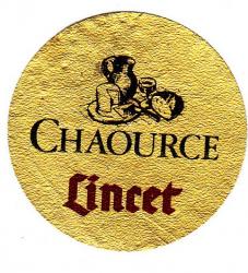 chaource-28.jpg