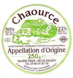 chaource-40.jpg