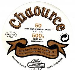 chaource-45.jpg