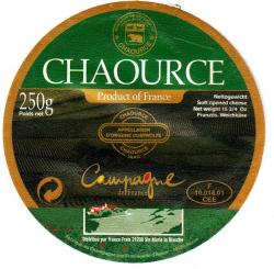 chaource-63.jpg