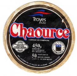chaource-66.jpg