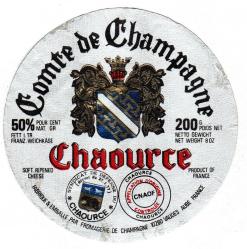 chaource-72.jpg