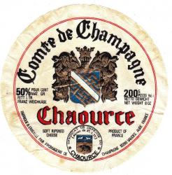 chaource-73.jpg
