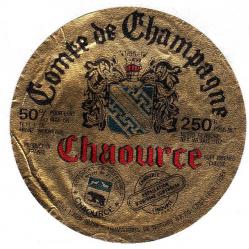 chaource-74.jpg
