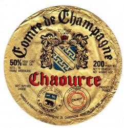 chaource-75.jpg