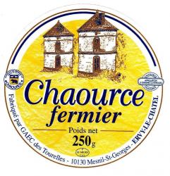 chaource-82.jpg