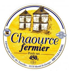 chaource-83-1.jpg