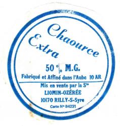 chaource-91.jpg