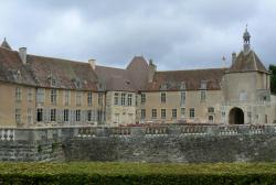 epoisse-12-aout-2011-19-1.jpg