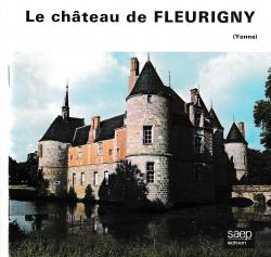 Fleurigny
