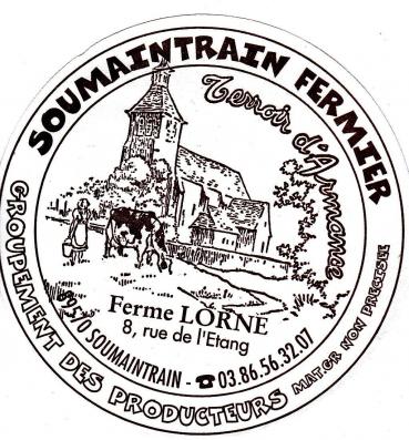 Lorne soumaintrain 2