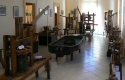 musee-du-fromage-a-chaourse-17-aout-2012-10.jpg