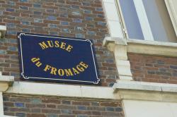 musee-du-fromage-a-chaourse-17-aout-2012-2-1.jpg